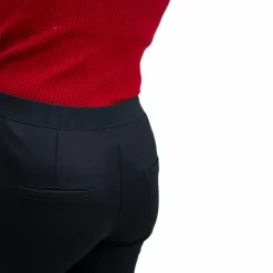 Best - Pantalon chino femme Pavia Pantalons Lifestyles