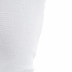 Pantalons D'Équitation*Harcour - Pantalon d'équitation femme Luce Blanc