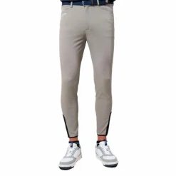 Online - Pantalon d'équitation homme Costaso Pantalons D'Équitation|Pantalons D'Équitation