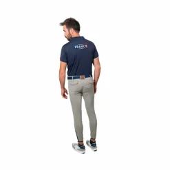 Online - Pantalon d'équitation homme Costaso Pantalons D'Équitation|Pantalons D'Équitation