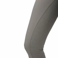 Pantalons D'Équitation*Harcour - Pantalon d'équitation femme Boogie Beige