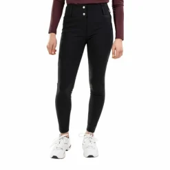Outlet - Pantalon d'équitation femme Luce Pantalons D'Équitation