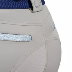 Sale - Pantalon d'équitation femme Vogue Pantalons D'Équitation