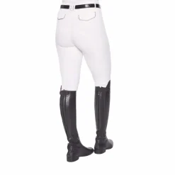 Discount - Pantalon d'équitation femme Jaltika Pantalons D'Équitation