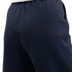 - Pantalon femme Pia Pantalons Lifestyles