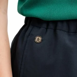 Online - Pantalon fluide femme Paisley Pantalons Lifestyles