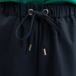 Online - Pantalon fluide femme Paisley Pantalons Lifestyles