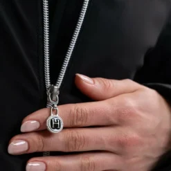 Blousons Et Manteaux*Harcour - Parka longue femme Robertah Noir