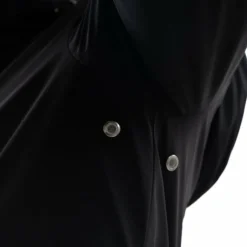 Blousons Et Manteaux*Harcour - Parka longue femme Robertah Noir