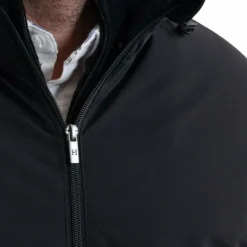 Sale - Parka longue homme Robertol Blousons Et Manteaux|Blousons Et Manteaux