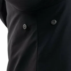 Sale - Parka longue homme Robertol Blousons Et Manteaux|Blousons Et Manteaux