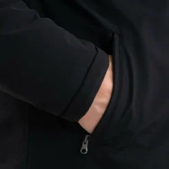 Sale - Parka longue homme Robertol Blousons Et Manteaux|Blousons Et Manteaux