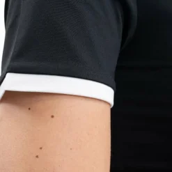 Sale - Polo de concours manches courtes femme Shine Polos Et Chemises