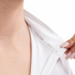 Online - Polo de concours manches courtes femme Shine Polos Et Chemises