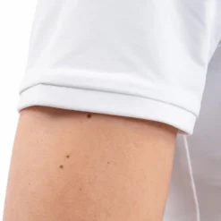 Online - Polo de concours manches courtes femme Shine Polos Et Chemises