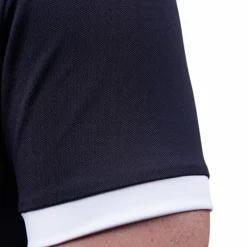 New - Polo de concours manches courtes homme Preston Polos Et Chemises|Polos Et Chemises