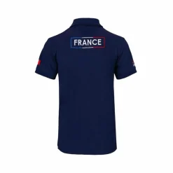 Polos Et Chemises|Polos Et Chemises*Harcour - Polo manches courtes homme Quitoh