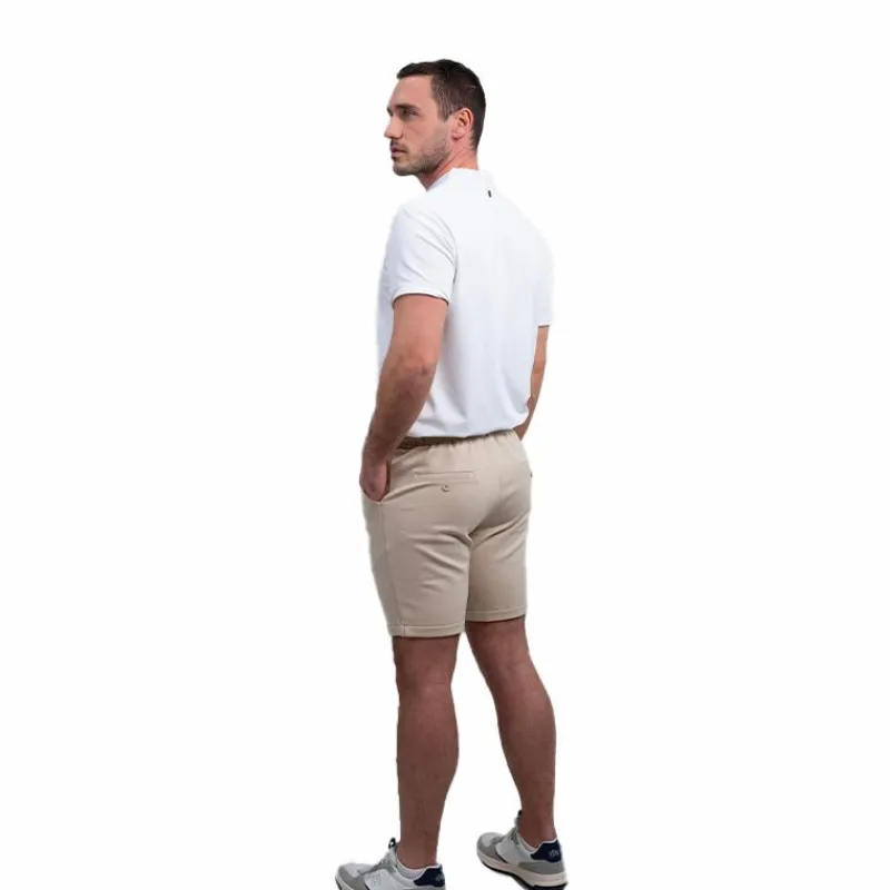 Hot - Polo technique homme Pavo Polos Et Chemises|Polos Et Chemises