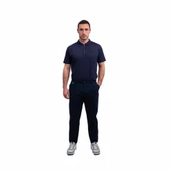 Sale - Polo technique homme Pavo Polos Et Chemises|Polos Et Chemises