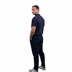 Sale - Polo technique homme Pavo Polos Et Chemises|Polos Et Chemises