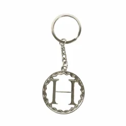 Porte-Clés*Harcour - Porte clé