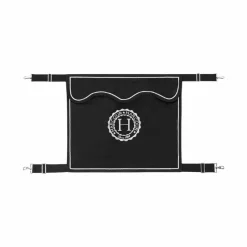 Hot - Porte de box Ambassadeur Portes Et Tentures De Box