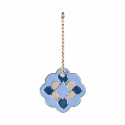 Porte-Clés*Harcour - Porte-clé Diane x Versailles