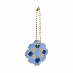 Porte-Clés*Harcour - Porte-clé Diane x Versailles