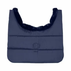 Clearance - Protège poitrail Gala Couvertures Et Chemises