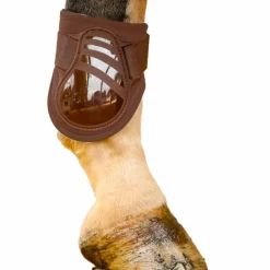 Sale - Protège-boulets Maddi Protège-Boulets