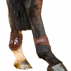 Sale - Protège-boulets Maddi Protège-Boulets