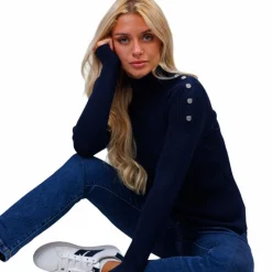 Best - Pull femme Swambi Pulls Et Gilets