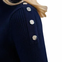 Best - Pull femme Swambi Pulls Et Gilets