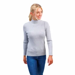 Sale - Pull femme Swambi mélangé Pulls Et Gilets