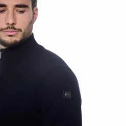 - Pull manches longues homme Parmo Pulls Et Gilets|Pulls Et Gilets