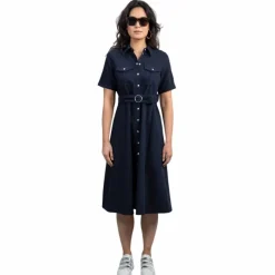 Best - Robe femme Disca Robes