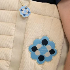 Outlet - Sac de week-end Edouard x Versailles Bagagerie