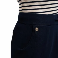 Outlet - Short femme Saya Pantalons Lifestyles