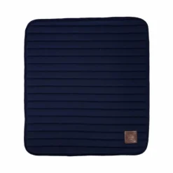 Outlet - Sous-bandes Cavalo (x4) Sous-Bandes