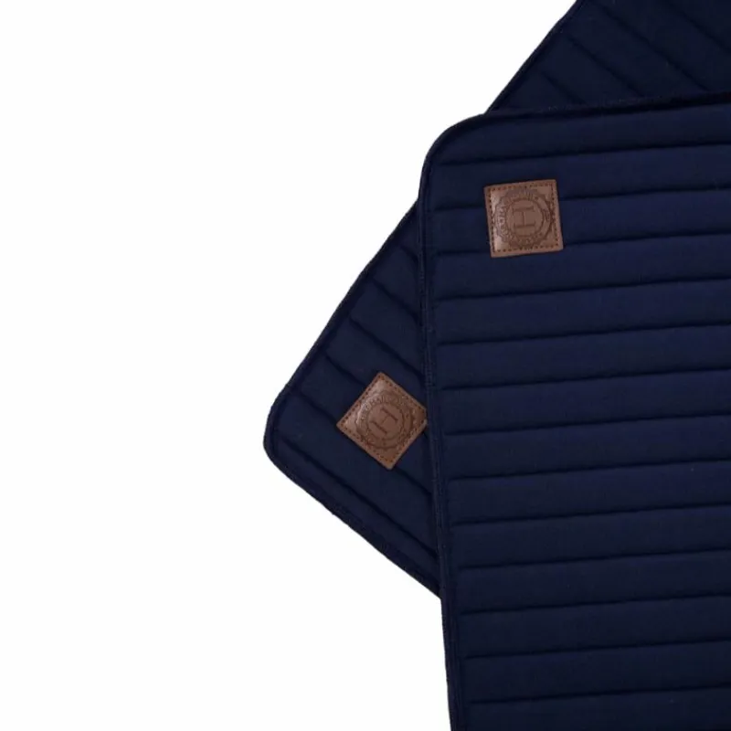 Outlet - Sous-bandes Cavalo (x4) Sous-Bandes