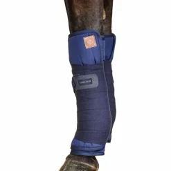 Outlet - Sous-bandes Cavalo (x4) Sous-Bandes