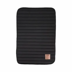 Sale - Sous-bandes Cavalo (x4) Sous-Bandes