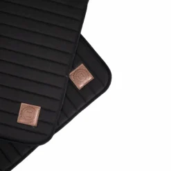 Sale - Sous-bandes Cavalo (x4) Sous-Bandes