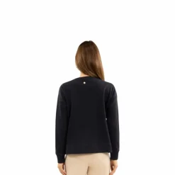 Best - Sweat à manches longues femme Batista Pulls Et Gilets