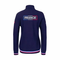 Online - Sweat Baloubeth France Pulls Et Gilets