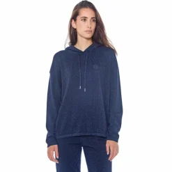 Online - Sweat manches longues femme Swambo shiny Pulls Et Gilets