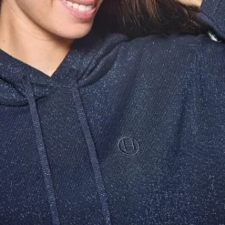 Online - Sweat manches longues femme Swambo shiny Pulls Et Gilets