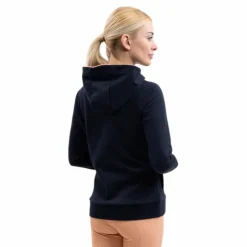 Discount - Sweat manches longues femme Strella Pulls Et Gilets