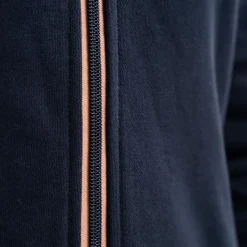 Discount - Sweat manches longues femme Strella Pulls Et Gilets