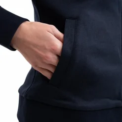 Discount - Sweat manches longues femme Strella Pulls Et Gilets